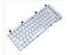 384802-071 HP Keyboard (SPANISH)