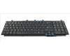 399213-BG1 HP Keyboard (SWISS)