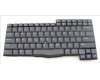 3C048 Dell Keyboard (US)