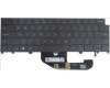 3F23K Dell KYBD,64,US-INTL,M21XCC-BF