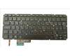 3FV4H Dell Keyboard (SWISS)