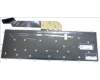 3NVJK Dell Backlit US English keyboard