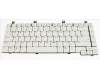 407856-061 HP Keyboard (ITALIAN)