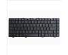 419490-071 HP Keyboard (SPANISH)