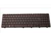 403J3 Dell Keyboard (SPANISH)