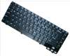 412374-111 HP Keyboard (SWEDISH)