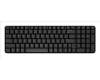 432976-061 HP Keyboard (ITALIAN)