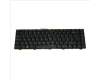 Dell Keyboard (UK ENGLISH) pour Dell XPS (L502X)
