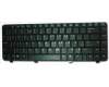 440965-031 HP Keyboard (UK)