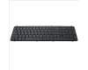 441211-B31 HP Keyboard (INTERNATIONAL)