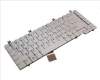 441707-B31 HP Keyboard (INTERNATIONAL)