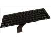 457511-071 HP Keyboard (SPANISH)