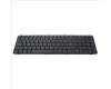 445719-B31 HP Keyboard (INTERNATIONAL)