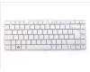 442963-071 HP Keyboard (SPANISH)