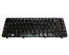 452236-061 HP Keyboard (ITALIAN)