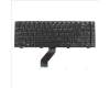 445717-071 HP Keyboard (SPANISH)