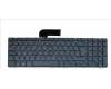 454RX Dell Keyboard (US-INTERNATIONAL)
