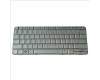464138-071 HP Keyboard (SPANISH)