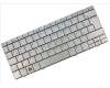 468509-031 HP KEYBOARD -UK