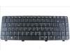 448615-031 HP KYBD UK