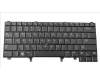 47M3M Dell Keyboard,