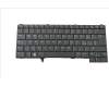 485FT Dell Italian 84-key compact