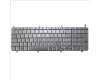489801-B31 HP Keyboard (INTERNATIONAL)