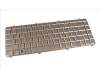 480669-B31 HP KEYBOARD INTL PAV