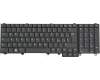 48P9P Dell Keyboard, Italian, 105 Keys,
