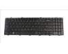 492GX Dell Keyboard (FRENCH)