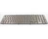 495471-B31 HP Keyboard (US/INTERNATIONAL)
