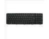 485424-111 HP KEYBOARD CQ7000 SWIS2