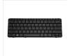 499174-071 HP Keyboard (SPANISH)