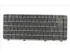 499295-061 HP ASSY KEYBOARD ITL PAV