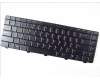 4DP3H Dell Keyboard (US/INTERNATIONAL)