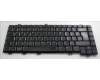 4FFFP Dell Keyboard (SPANISH)