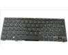 Dell Keyboard (ITALIAN) pour Dell Precision R5500 Workstation