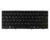 496688-031 HP KEYBOARD MINI UK
