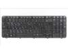 500637-031 HP KEYBOARD CQ7000 UK