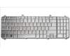 501799-051 HP ASSY KEYBOARD - FR