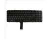 502860-031 HP ASSY KEYBOARD-PRES/HP-UK