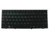 504690-031 HP KEYBOARD MINI UK