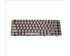 503705-031 HP KEYBOARD ARGY BRNZ UK