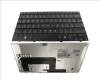 504611-031 HP KEYBOARD MINI UK