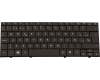 506087-071 HP Keyboard (SPANISH)