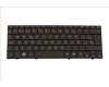 506087-B31 HP Keyboard (INTERNATIONAL)