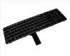506725-061 HP KEYBOARD ITL