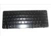 506782-071 HP KEYBOARD PT ES SP