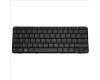 508112-B31 HP KEYBOARD INTL