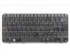 508235-B31 HP KEYBOARD INTL